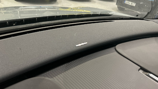 Volvo EX30 Single Motor BEV Ocasión 200 KW (272CV) - 26