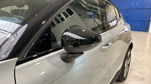 Volvo EX30 Single Motor BEV Ocasión 200 KW (272CV) - 30