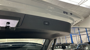 Volvo EX30 Single Motor BEV Ocasión 200 KW (272CV) - 34