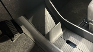 Volvo EX30 Single Motor BEV Ocasión 200 KW (272CV) - 41