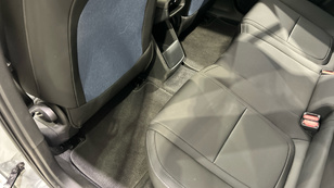 Volvo EX30 Single Motor BEV Ocasión 200 KW (272CV) - 42