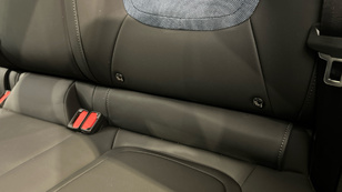 Volvo EX30 Single Motor BEV Ocasión 200 KW (272CV) - 43