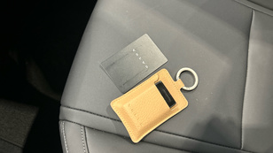 Volvo EX30 Single Motor BEV Ocasión 200 KW (272CV) - 44