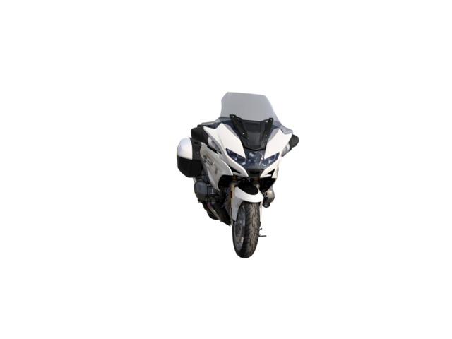 BMW Motorrad R 1250 RT  de ocasión 