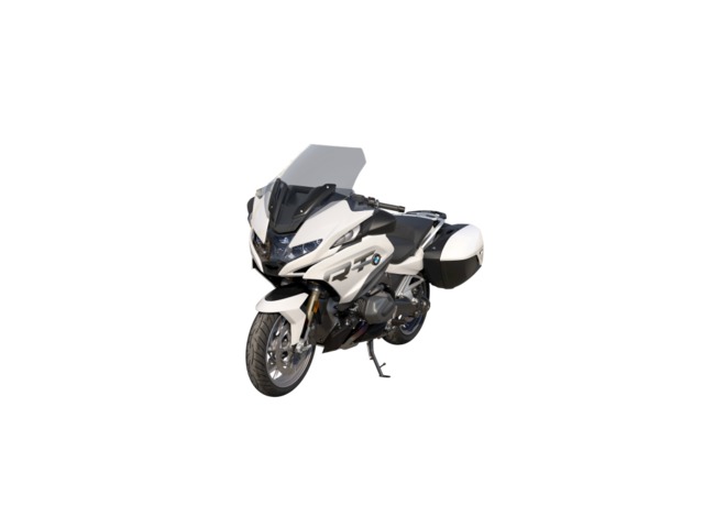 BMW Motorrad R 1250 RT  de ocasión 