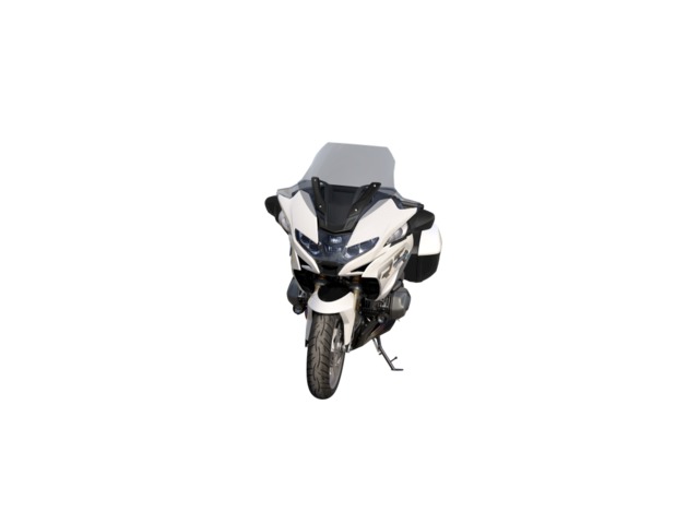 BMW Motorrad R 1250 RT  de ocasión 