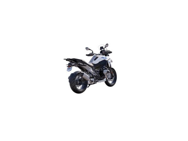 BMW Motorrad R 1300 GS  de ocasión 
