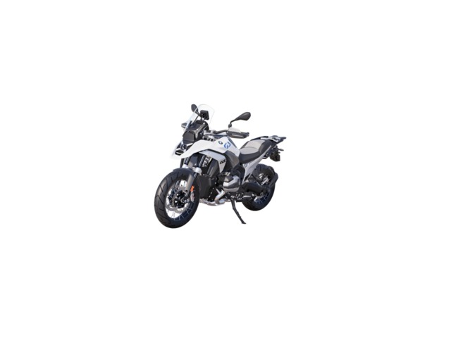 BMW Motorrad R 1300 GS  de ocasión 