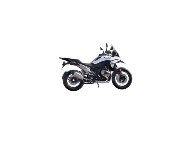 BMW Motorrad R 1300 GS  de ocasión 