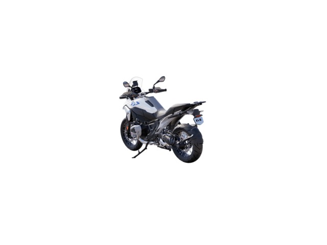 BMW Motorrad R 1300 GS  de ocasión 