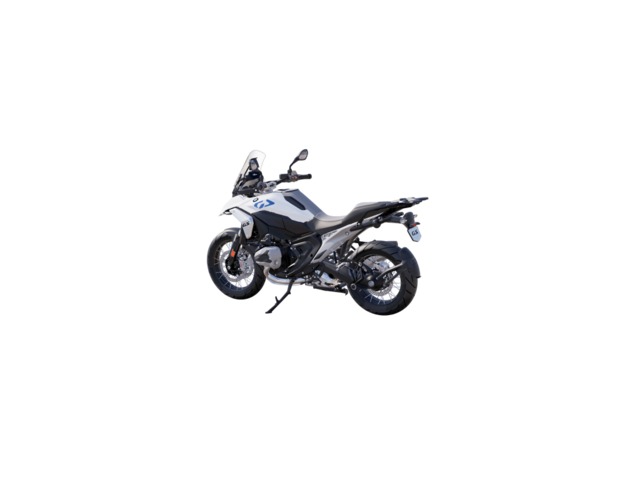 BMW Motorrad R 1300 GS  de ocasión 