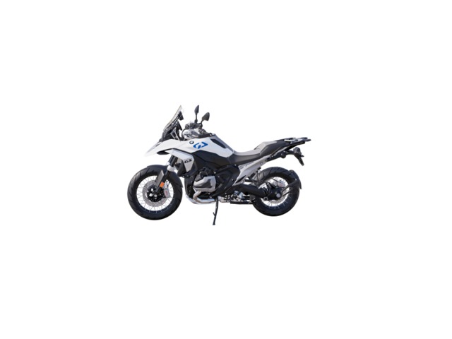 BMW Motorrad R 1300 GS  de ocasión 