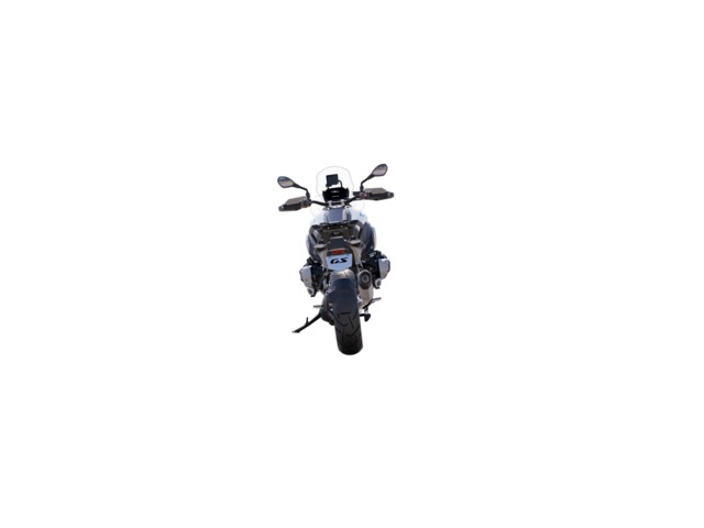 BMW Motorrad R 1300 GS  de ocasión 