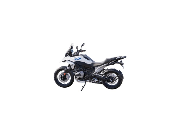 BMW Motorrad R 1300 GS  de ocasión 
