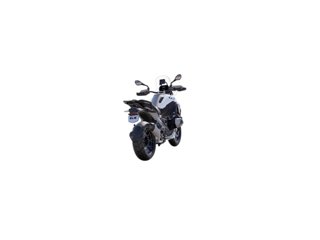 BMW Motorrad R 1300 GS  de ocasión 