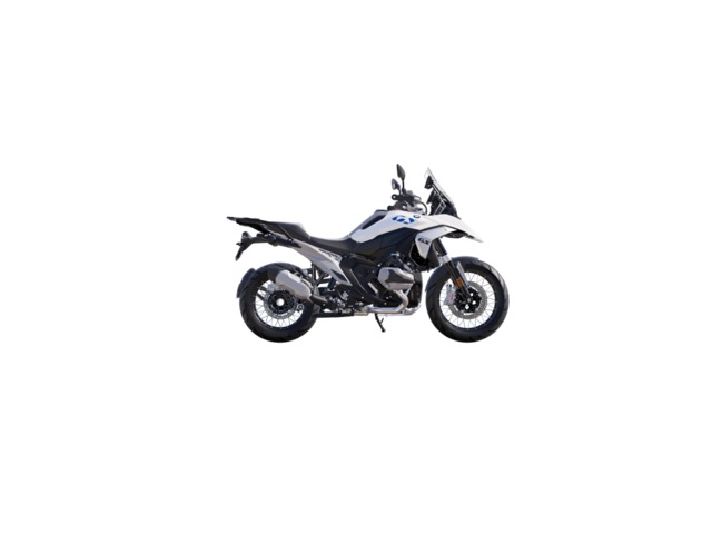 BMW Motorrad R 1300 GS  de ocasión 