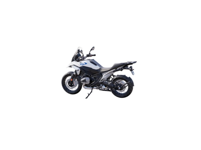 BMW Motorrad R 1300 GS  de ocasión 