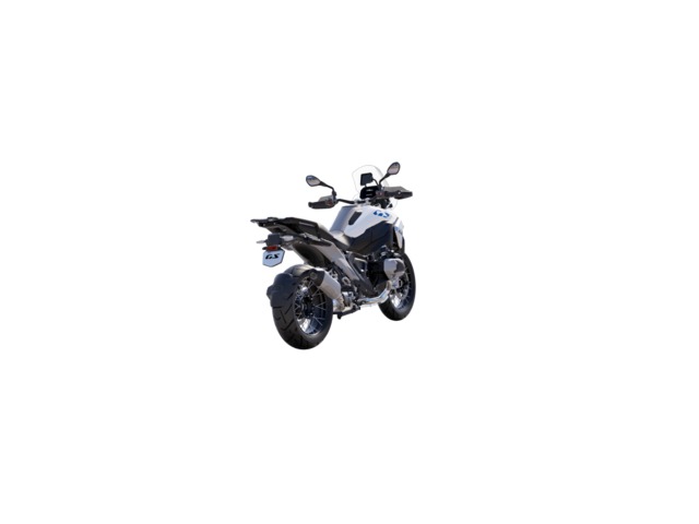 BMW Motorrad R 1300 GS  de ocasión 