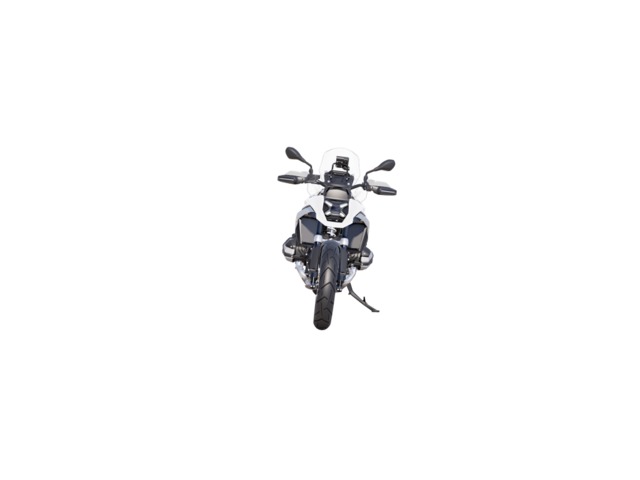 BMW Motorrad R 1300 GS  de ocasión 