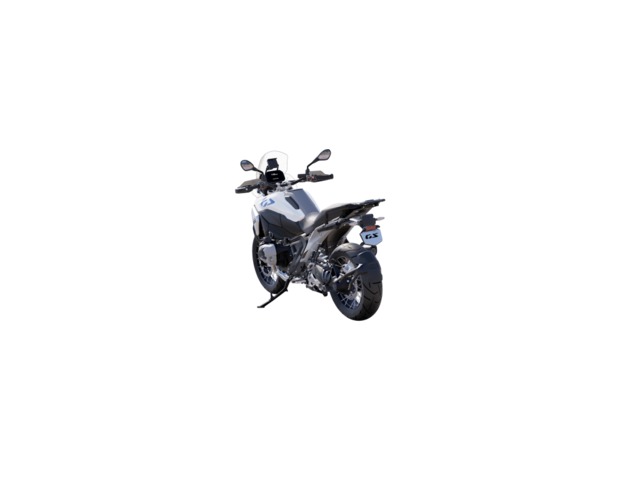 BMW Motorrad R 1300 GS  de ocasión 