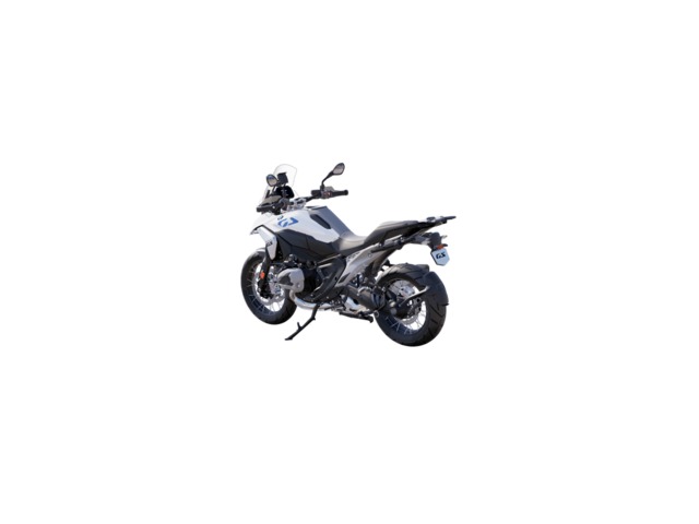 BMW Motorrad R 1300 GS  de ocasión 