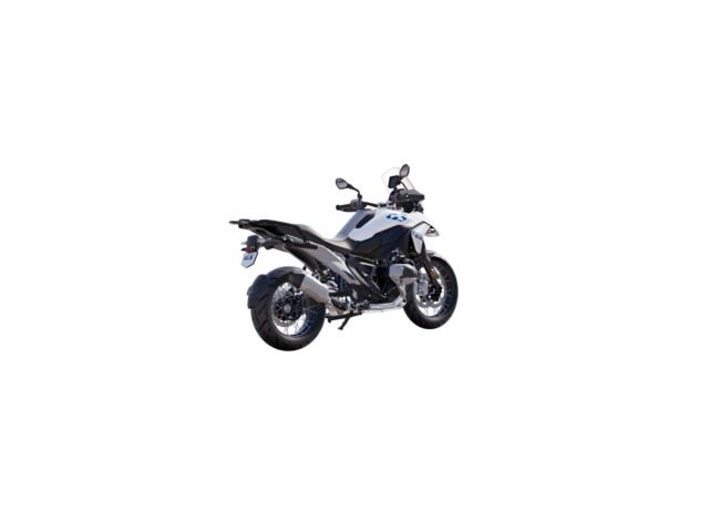 BMW Motorrad R 1300 GS  de ocasión 