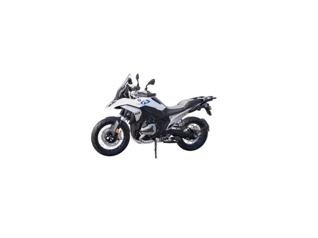 BMW Motorrad R 1300 GS  de ocasión 