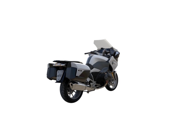 BMW Motorrad R 1250 RT  de ocasión 