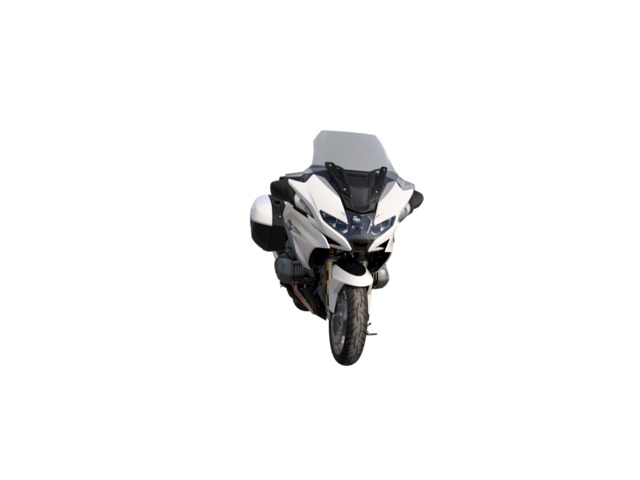 BMW Motorrad R 1250 RT  de ocasión 