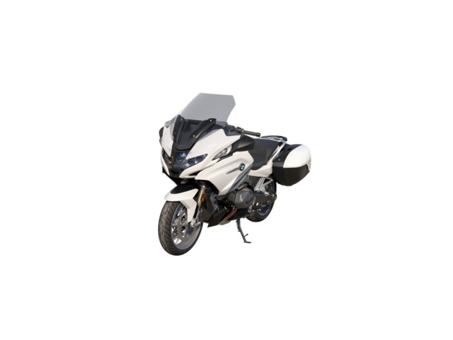 BMW Motorrad R 1250 RT  de ocasión 