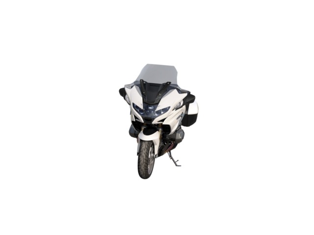 BMW Motorrad R 1250 RT  de ocasión 