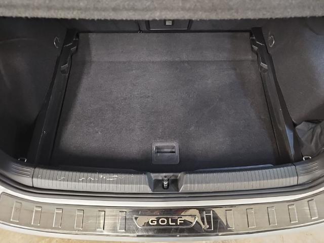 Volkswagen Golf Life 2.0 TDI 85 kW (115 CV)