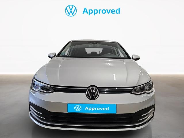 Volkswagen Golf Life 2.0 TDI 85 kW (115 CV)