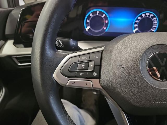 Volkswagen Golf Life 2.0 TDI 85 kW (115 CV)