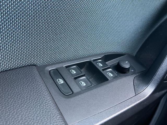 Seat Ibiza 1.0 TSI Special Edition 85 kW (115 CV)