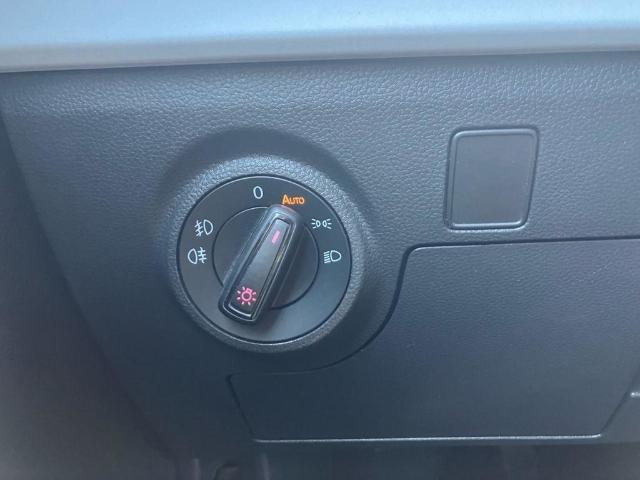 Seat Ibiza 1.0 TSI Special Edition 85 kW (115 CV)