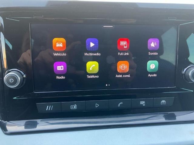 Seat Ibiza 1.0 TSI Special Edition 85 kW (115 CV)