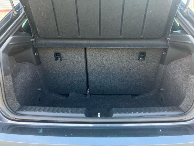 Seat Ibiza 1.0 TSI Special Edition 85 kW (115 CV)