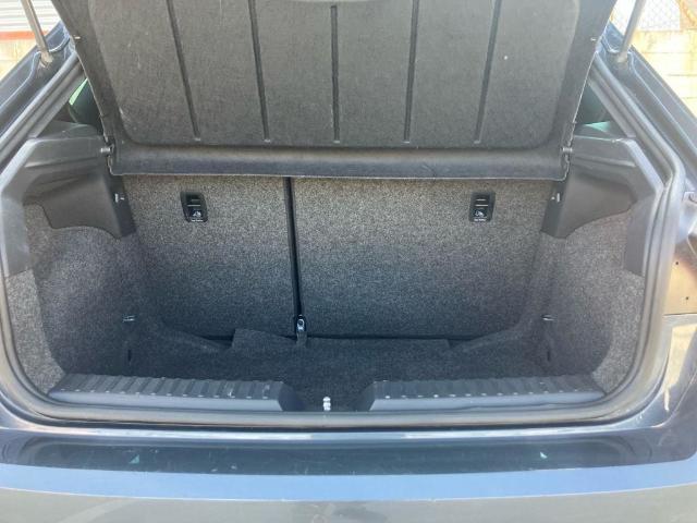 Seat Ibiza 1.0 TSI Special Edition 85 kW (115 CV)