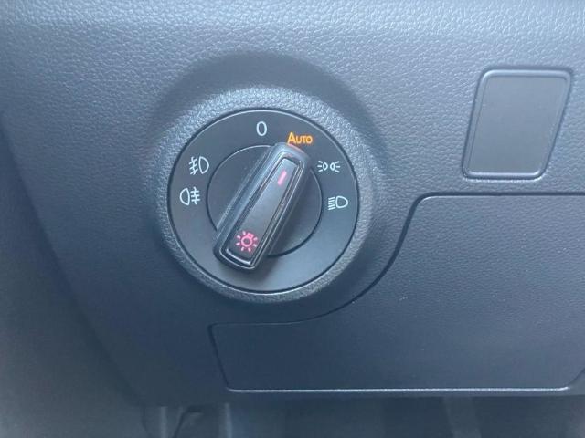 Seat Ibiza 1.0 TSI Special Edition 85 kW (115 CV)