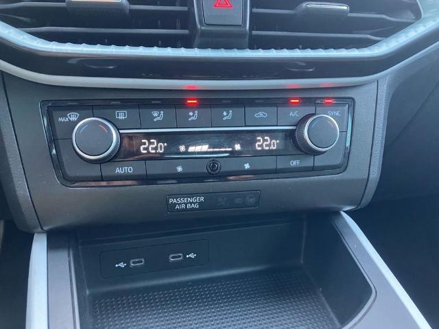 Seat Ibiza 1.0 TSI Special Edition 85 kW (115 CV)