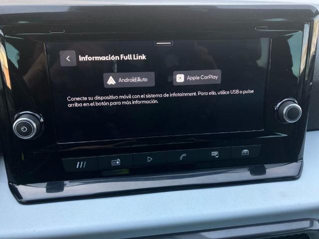 Seat Ibiza 1.0 TSI Special Edition 85 kW (115 CV)