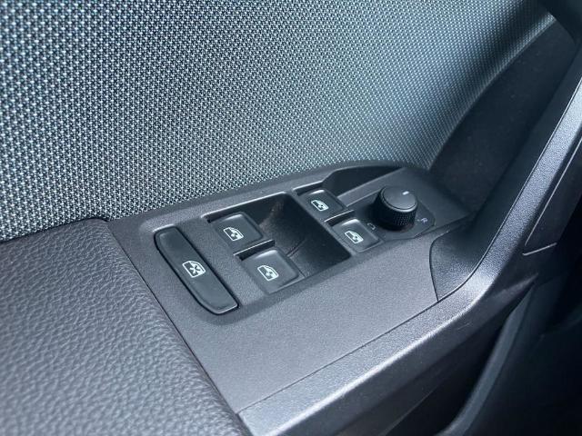 Seat Ibiza 1.0 TSI Special Edition 85 kW (115 CV)