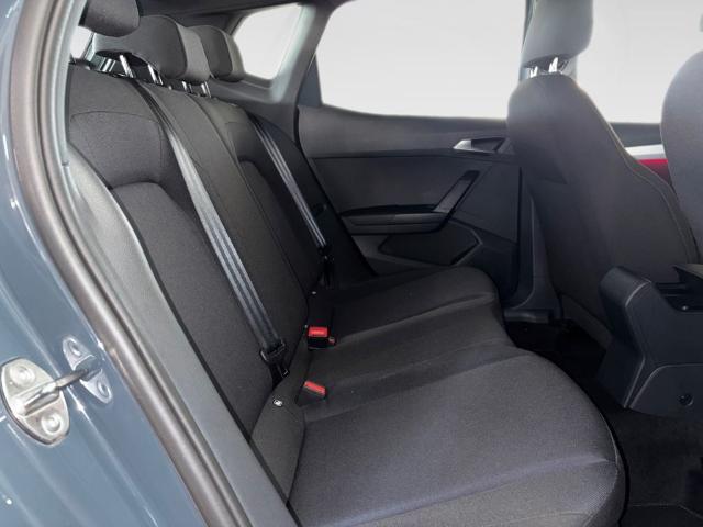 SEAT Arona 1.0 TSI FR XM DSG 85 kW (115 CV)