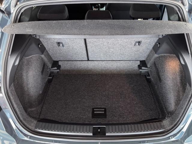 SEAT Arona 1.0 TSI FR XM DSG 85 kW (115 CV)