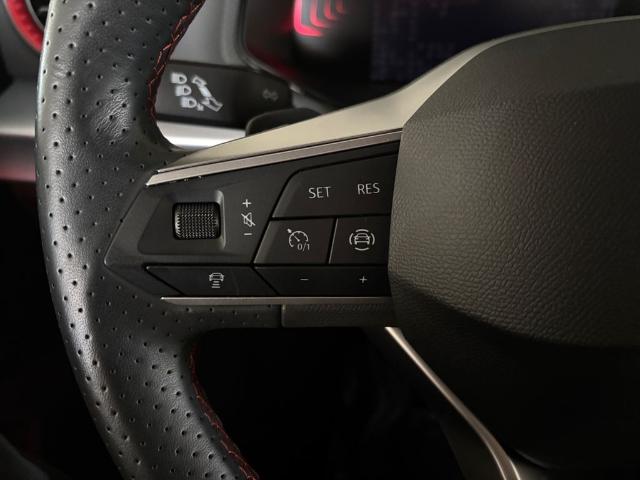 SEAT Arona 1.0 TSI FR XM DSG 85 kW (115 CV)