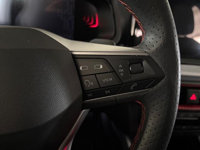 SEAT Arona 1.0 TSI FR XM DSG 85 kW (115 CV)