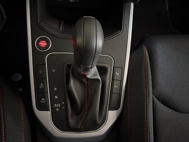 SEAT Arona 1.0 TSI FR XM DSG 85 kW (115 CV)