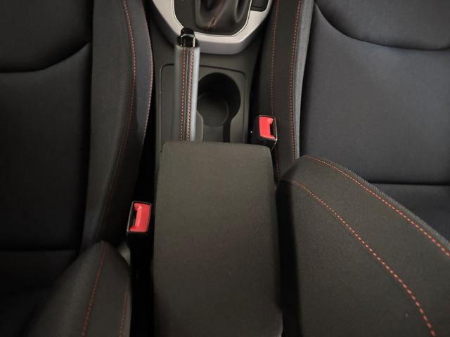 SEAT Arona 1.0 TSI FR XM DSG 85 kW (115 CV)