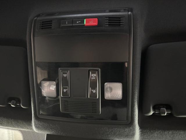 SEAT Arona 1.0 TSI FR XM DSG 85 kW (115 CV)